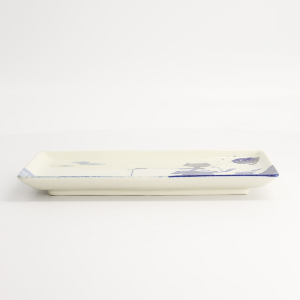 22294_3.jpg - [b08f281b035c7c951579a0501066917c0ebd262f]