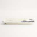 22294_3.jpg - [b08f281b035c7c951579a0501066917c0ebd262f]