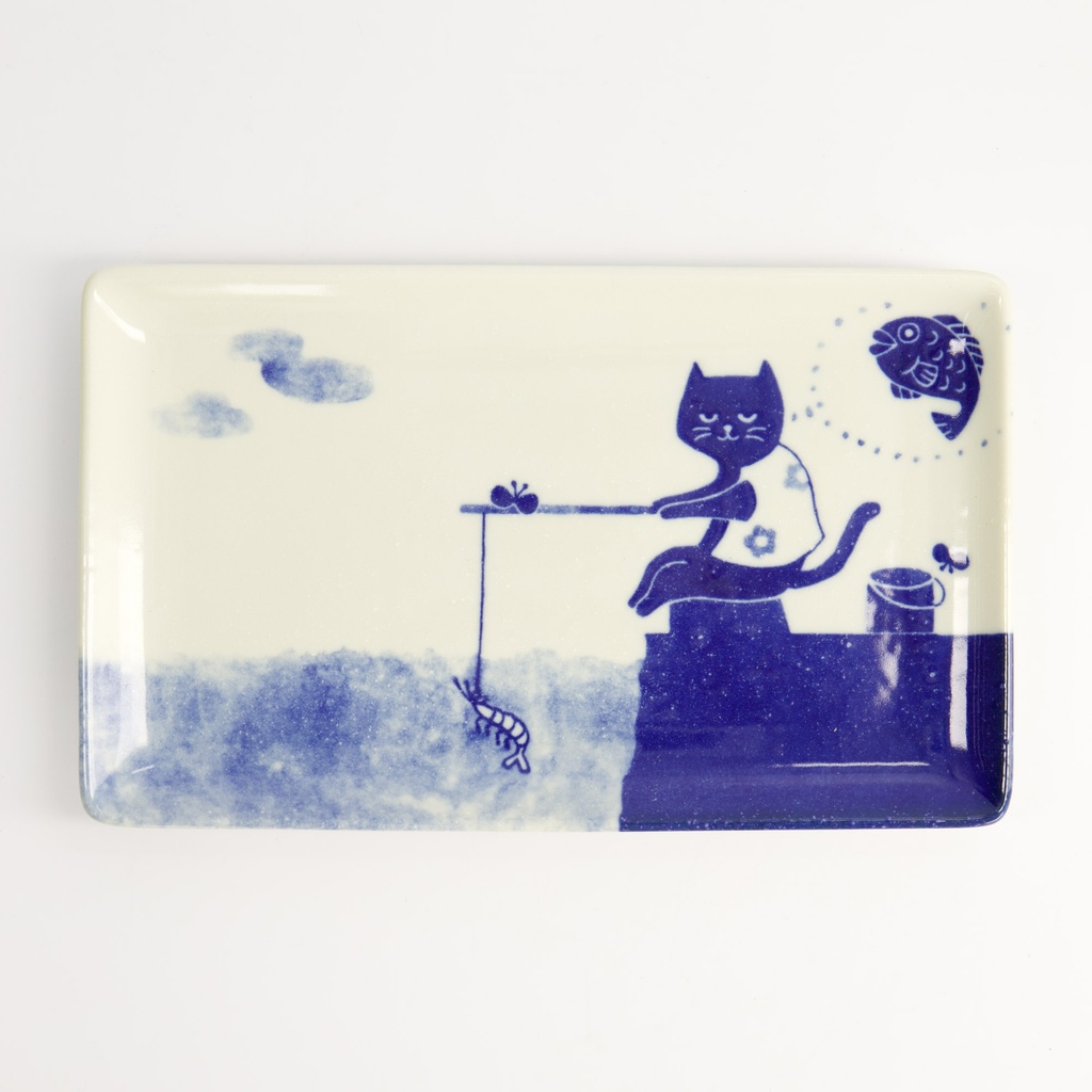 22294_2.jpg - [de52f04ae6d60a2904736e69aba67680fa430b26]