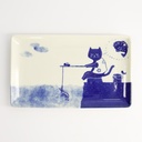 22294_2.jpg - [de52f04ae6d60a2904736e69aba67680fa430b26]