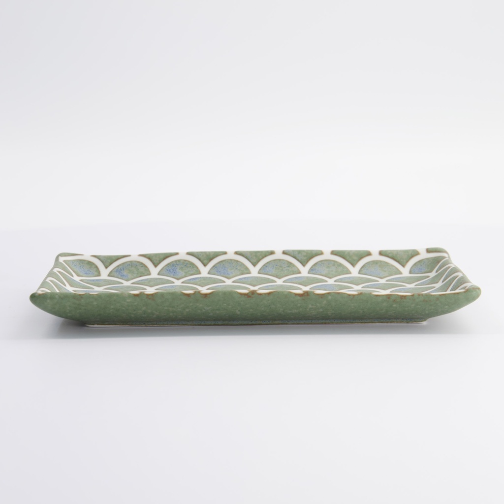 33166_3.jpg - [67f2d52061e89a4630b76092cdb1d23c3c4a2caa]