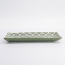 33166_3.jpg - [67f2d52061e89a4630b76092cdb1d23c3c4a2caa]