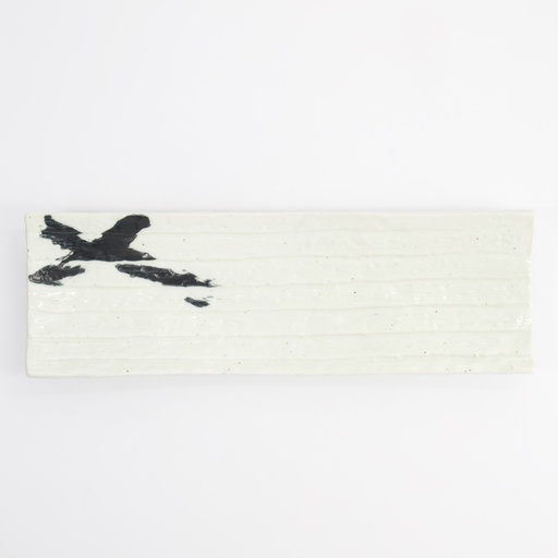 33372_2.jpg - [3e12b7a7054b5cf7d36d50badae705cd6625cbe2]