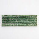 33373_2.jpg - [5fcb0f561f34fda6acc8d6328a3db6250ede60c9]