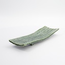 33373_3.jpg - [d062ce078b57f2af700e773fccc1aa537f31c032]