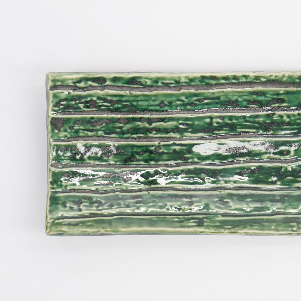 33373_4.jpg - [fdc5186b68606237794a013859d839eb12a9ea78]