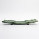 33373_5.jpg - [aa0f652bd925c247b528793d50417f03af16eab9]