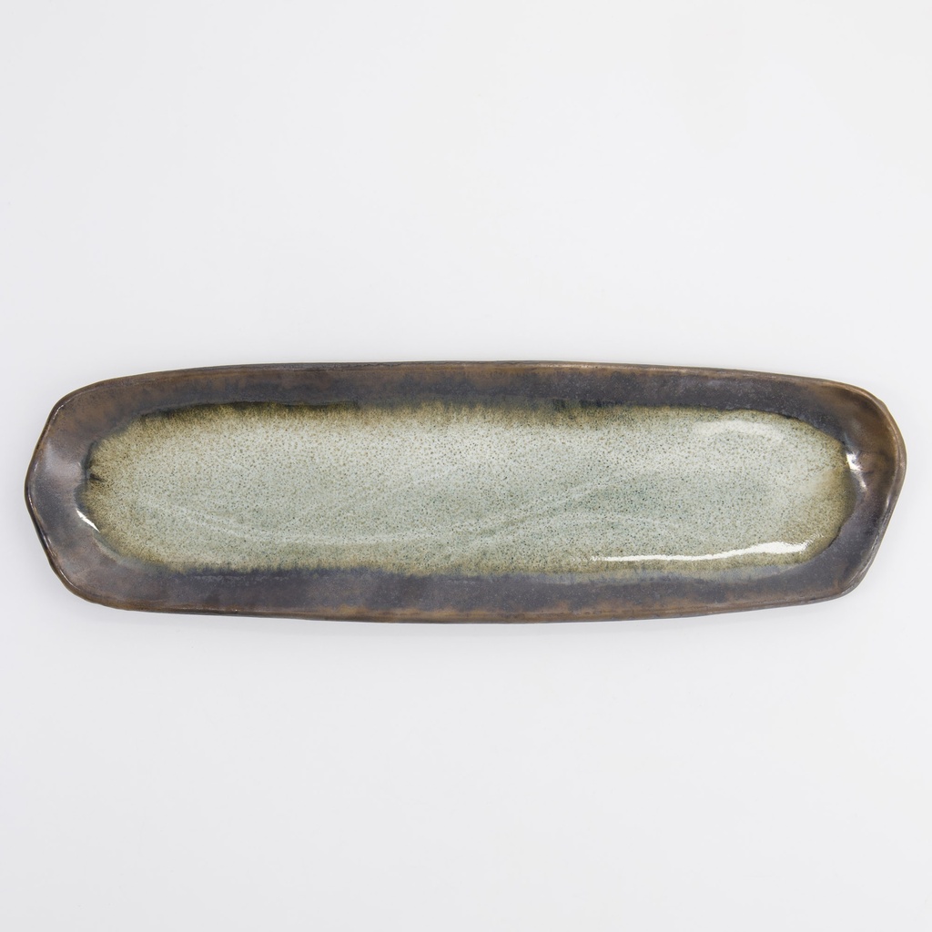 33379_2.jpg - [199c17307c5e8d47ecda94ff3284a2454514d654]