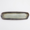 33379_2.jpg - [199c17307c5e8d47ecda94ff3284a2454514d654]