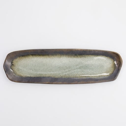 33379_2.jpg - [199c17307c5e8d47ecda94ff3284a2454514d654]