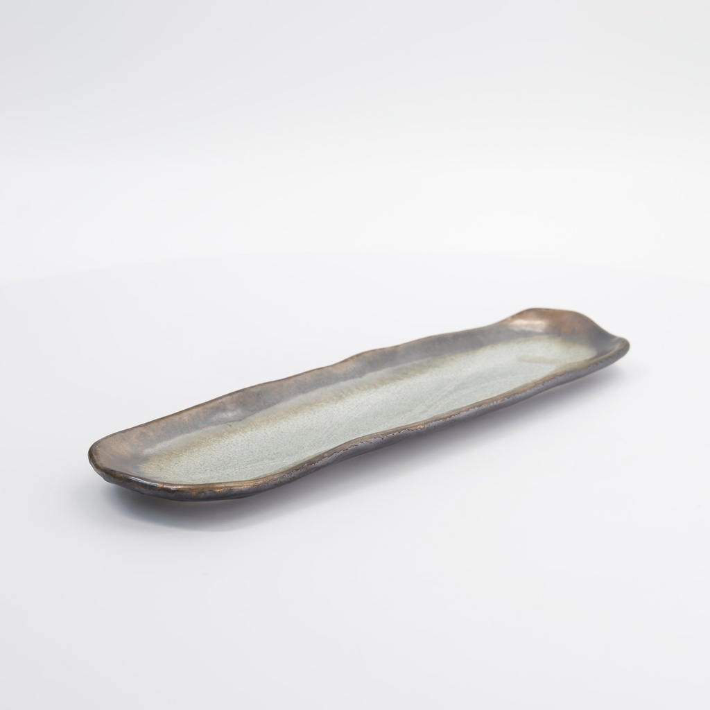 33379_3.jpg - [066c00303c46bf6e89f954d144c107c76d58b34d]