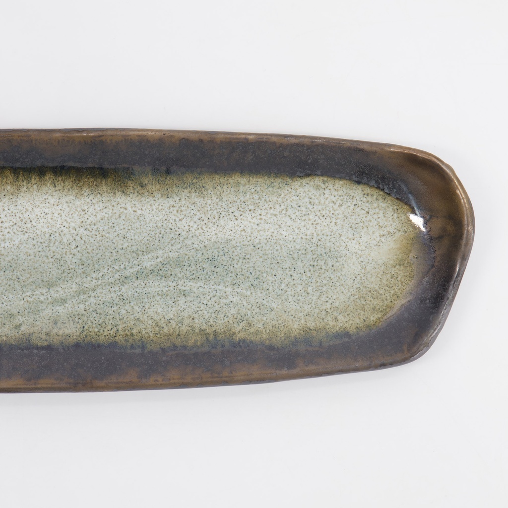 33379_4.jpg - [6b270aa3cce97fd7e2eb050213ed90a609fcf9a9]