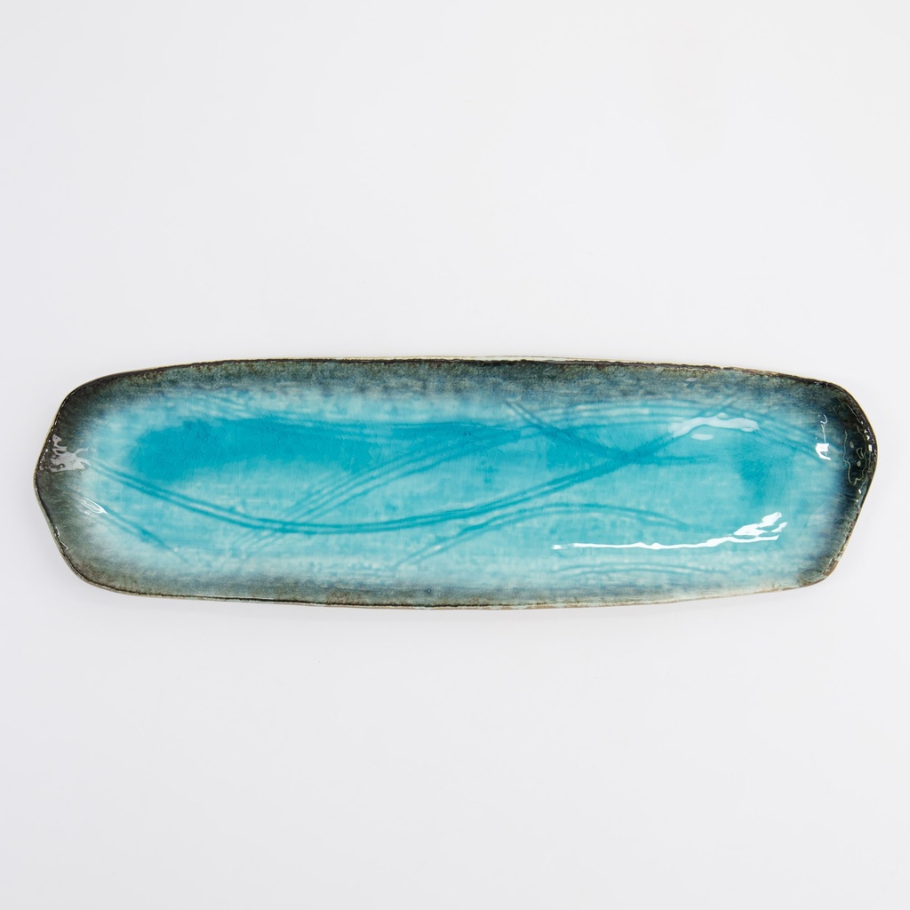 33383_2.jpg - [0a8380c9055599c41505e680623bb192ddc0301a]