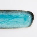 33383_4.jpg - [f96bd26ed91f045edfe48c5cbb78867d73a31da1]