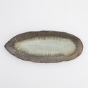 33425_2.jpg - [f58fcf05aaba1102f1d7397e117230b5ebec8e7b]