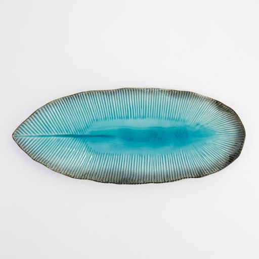 33428_2.jpg - [c03dbed1dfb1fd492961b205d5de42f2d1b091ac]