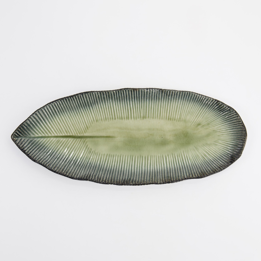 33435_2.jpg - [6adffa58e46e7c3fb4a85727cf068b7d69676bdb]