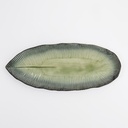 33435_2.jpg - [6adffa58e46e7c3fb4a85727cf068b7d69676bdb]