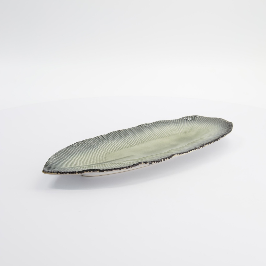 33435_3.jpg - [ee24649400f2d6cf9eda8be4971a472086e9203a]