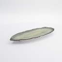 33435_3.jpg - [ee24649400f2d6cf9eda8be4971a472086e9203a]