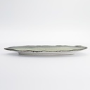 33435_5.jpg - [99c945786d34b01f3de15aa997cbb19090c7acc7]