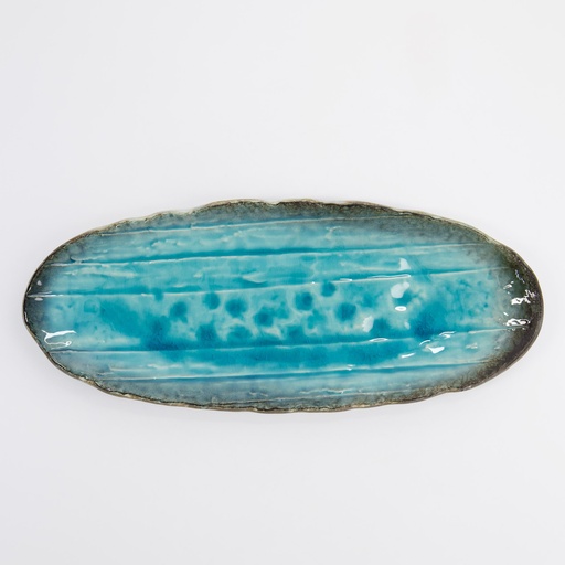 33430_2.jpg - [dd7a7dcb1437f352363ea448a69bcb522109a251]