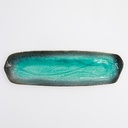 33440_2.jpg - [ee7b7be9848f6c77caf130215a72274cab8d48ac]