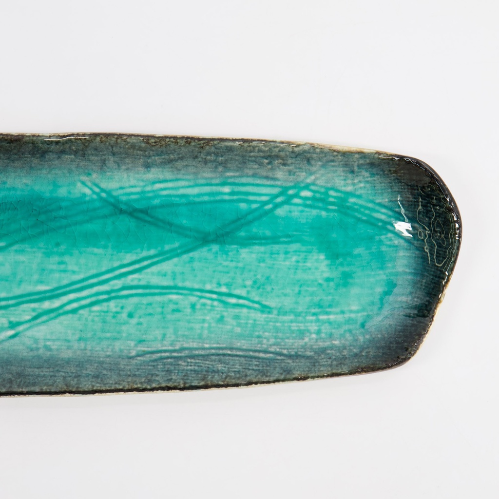 33440_4.jpg - [c5f259237d7dae5d66d612eefb7c8407c5e89868]