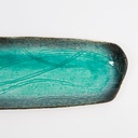 33440_4.jpg - [c5f259237d7dae5d66d612eefb7c8407c5e89868]