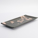 33491_3.jpg - [68cc771a8e3ff7680d10181172b98c495844c0da]