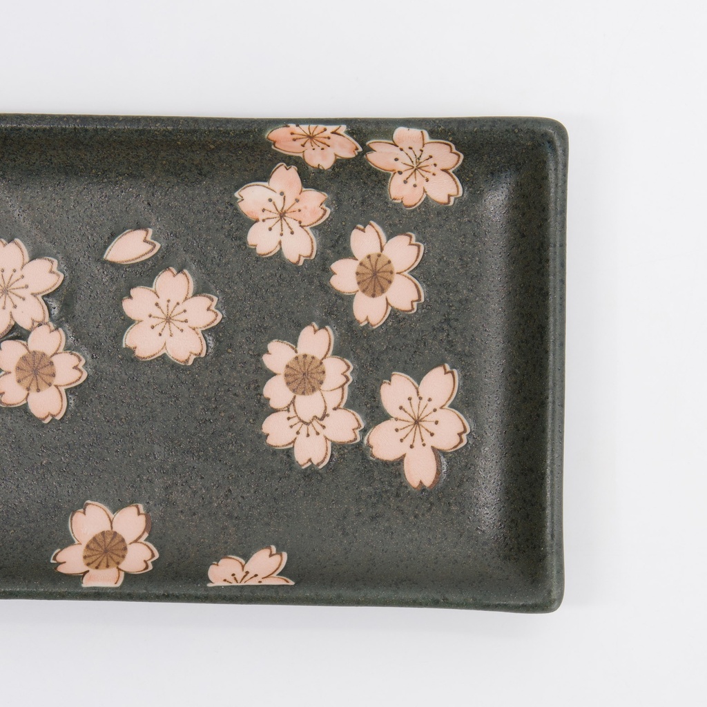 33491_4.jpg - [d3b117b0cac090910eb0e47521208cf808ba8a63]