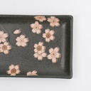 33491_4.jpg - [d3b117b0cac090910eb0e47521208cf808ba8a63]