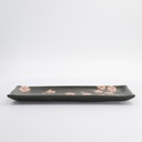 33491_5.jpg - [046262dc08beac75f54928d5667e596380d32d90]