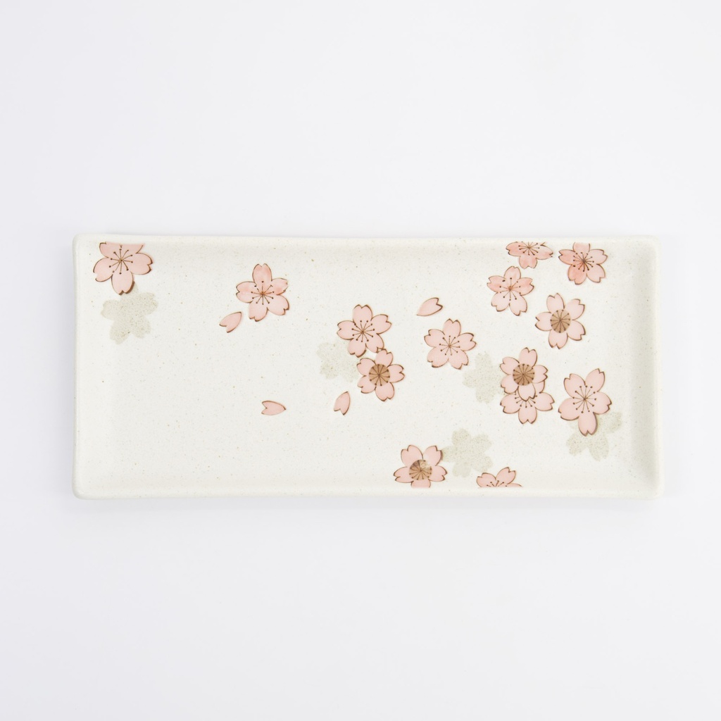 33492_2.jpg - [4b9b5daa02640b78bff13cc3d4f6d8b0f22d8faf]