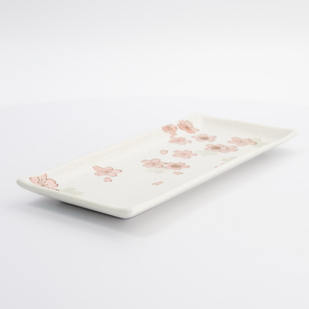 33492_3.jpg - [a9f957360d16c36021da6a279b09e12e066f886a]