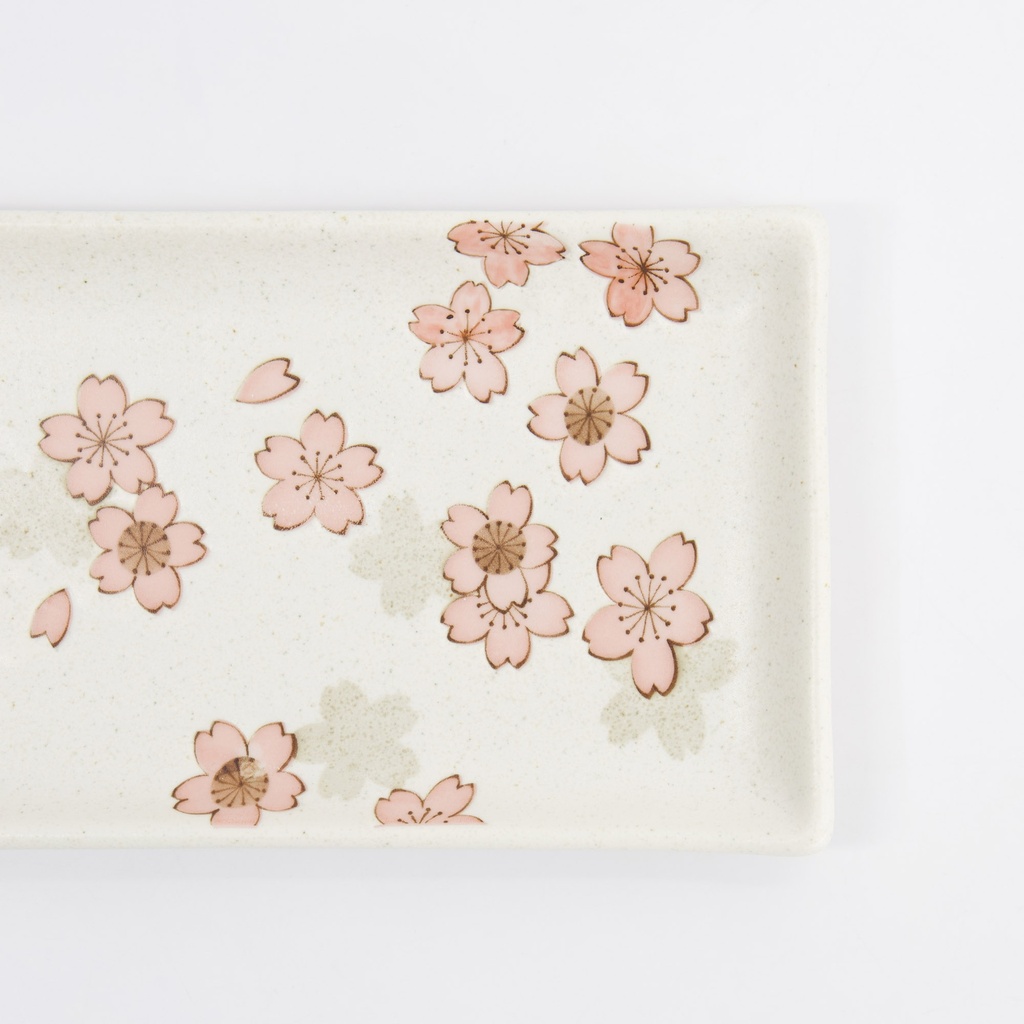 33492_4.jpg - [cabe0cb4333d3720532f456443303825c7d20d66]