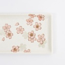 33492_4.jpg - [cabe0cb4333d3720532f456443303825c7d20d66]