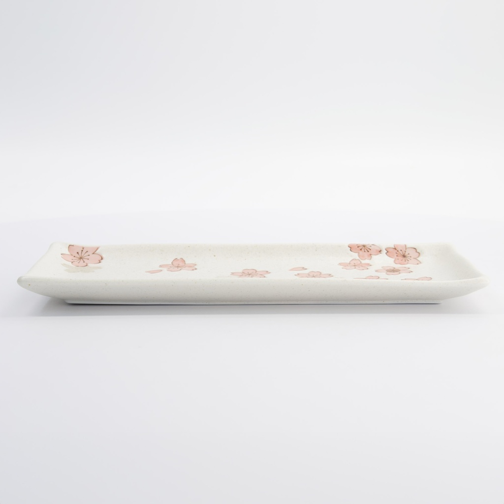 33492_5.jpg - [80a6fe6e0e68a5f4c2de302baf536d70b6056230]