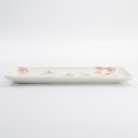 33492_5.jpg - [80a6fe6e0e68a5f4c2de302baf536d70b6056230]