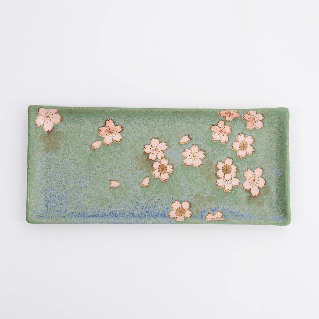 33493_2.jpg - [11a35bbac1604dca754160c3f46d0d7715c9c350]