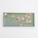 33493_2.jpg - [11a35bbac1604dca754160c3f46d0d7715c9c350]