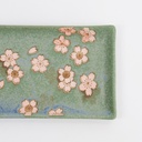 33493_4.jpg - [ca23700b33de73d2527a838e2a15376d3b39db10]