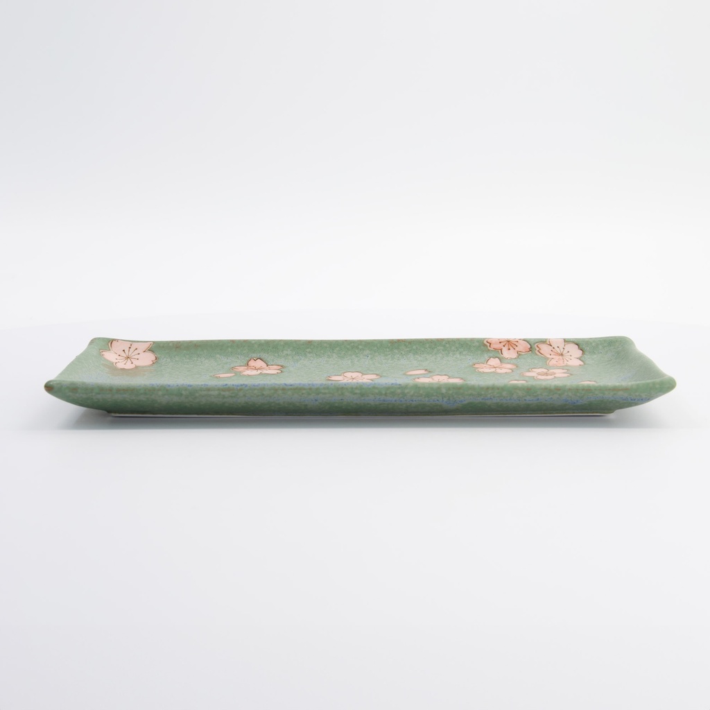 33493_5.jpg - [aa5756181c9010dd22379b3d225e134e18d6212f]