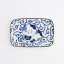 33498_2.jpg - [7f9f281bc9d60bf63b7c2b52031ba264762fc7ad]