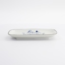 33504_3.jpg - [027c5dc0923c2ace21f207ca2dd94c201c645609]