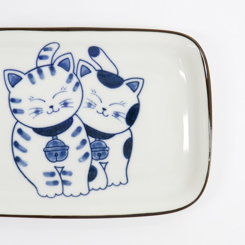 33504_4.jpg - [aeb8f4bb37d60410164d24ea77d5a85dea438ad8]