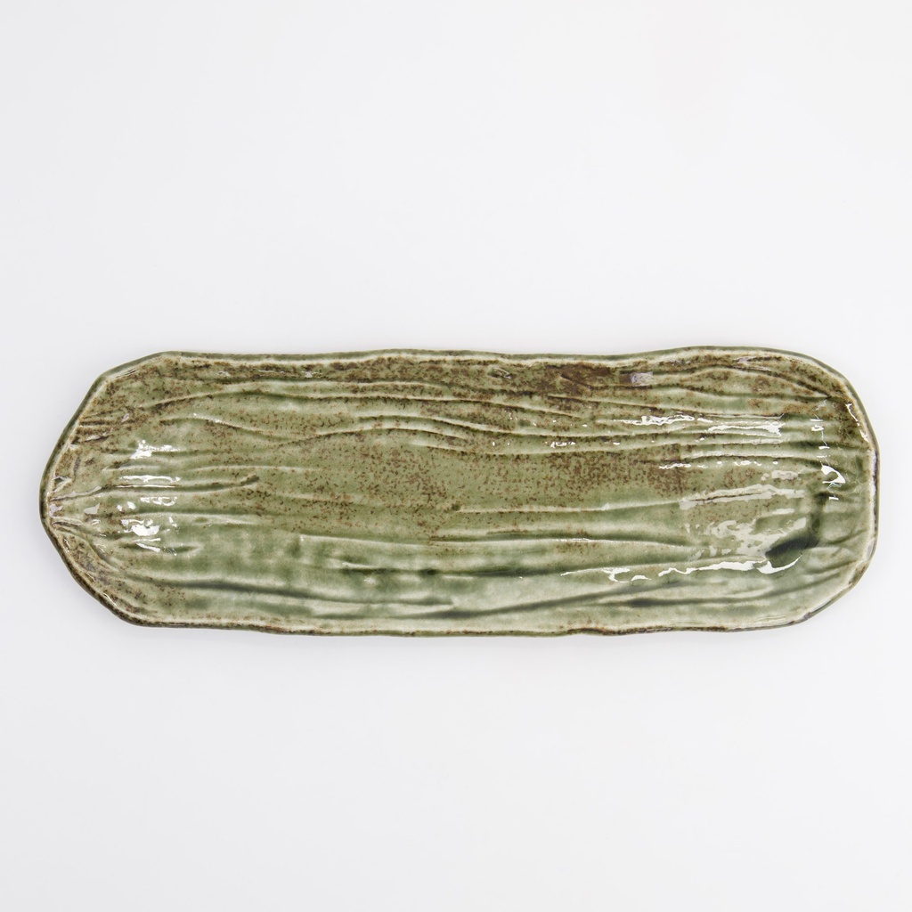 33544_2.jpg - [057ae8f589182338d6e57825ca82bd7beccfcdea]