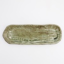 33544_2.jpg - [057ae8f589182338d6e57825ca82bd7beccfcdea]