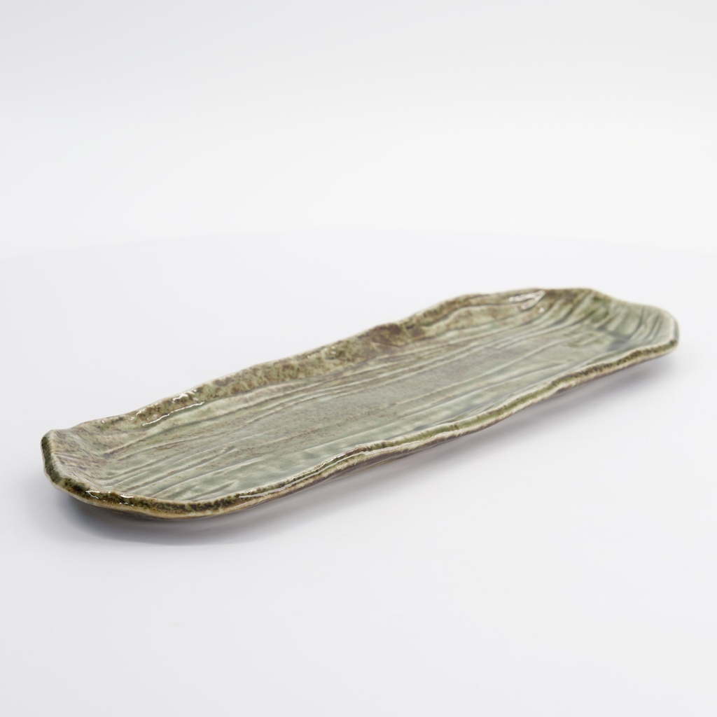 33544_3.jpg - [60e0eabbc8f45d8f532f39f5636e2dcc1af1515e]