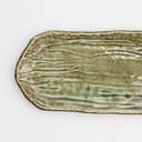 33544_4.jpg - [696db692b69436256b325b73f5c31b927c2bd8c7]